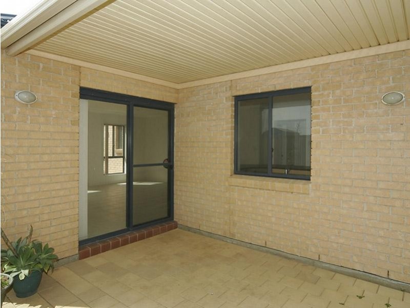 36 Croser Avenue, Aldinga Beach SA 5173