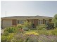 17 Cedar Avenue, Seaford SA 5169
