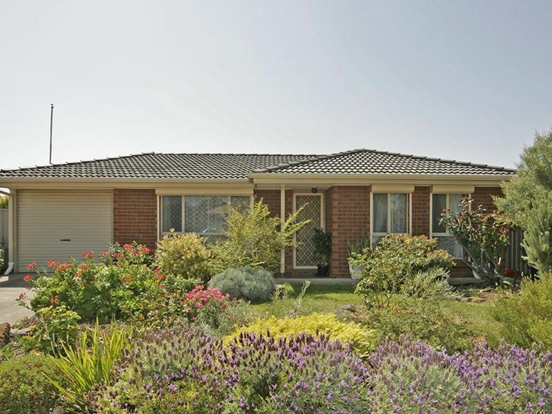 17 Cedar Avenue, Seaford SA 5169