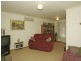 17 Cedar Avenue, Seaford SA 5169