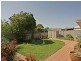 17 Cedar Avenue, Seaford SA 5169