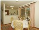 17 Cedar Avenue, Seaford SA 5169