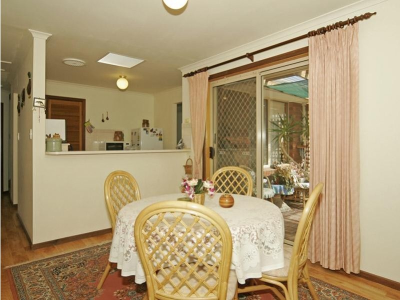 17 Cedar Avenue, Seaford SA 5169
