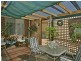 17 Cedar Avenue, Seaford SA 5169