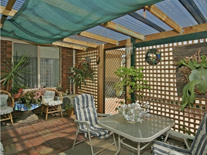 17 Cedar Avenue, Seaford SA 5169