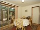 17 Cedar Avenue, Seaford SA 5169