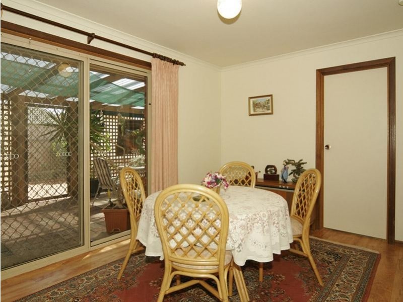 17 Cedar Avenue, Seaford SA 5169