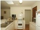 17 Cedar Avenue, Seaford SA 5169