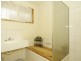17 Cedar Avenue, Seaford SA 5169