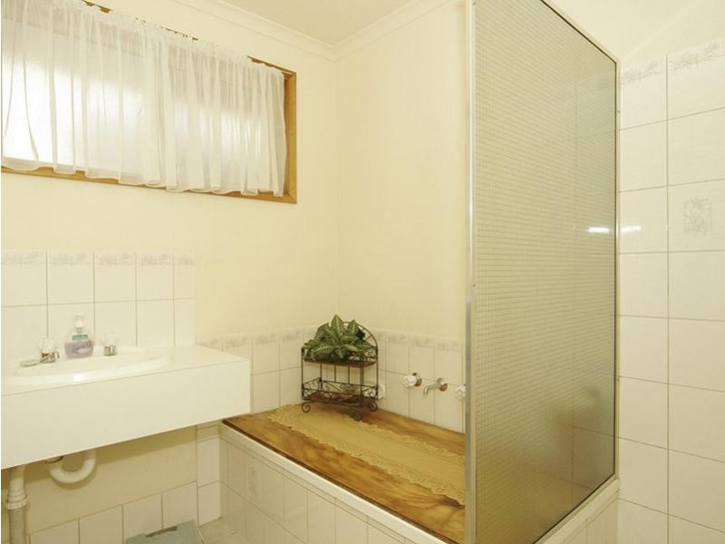 17 Cedar Avenue, Seaford SA 5169