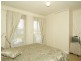 17 Cedar Avenue, Seaford SA 5169