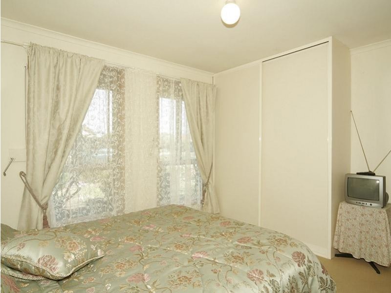 17 Cedar Avenue, Seaford SA 5169
