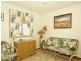 17 Cedar Avenue, Seaford SA 5169