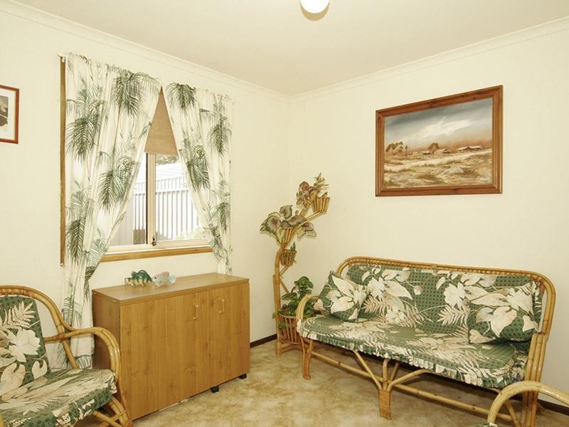 17 Cedar Avenue, Seaford SA 5169