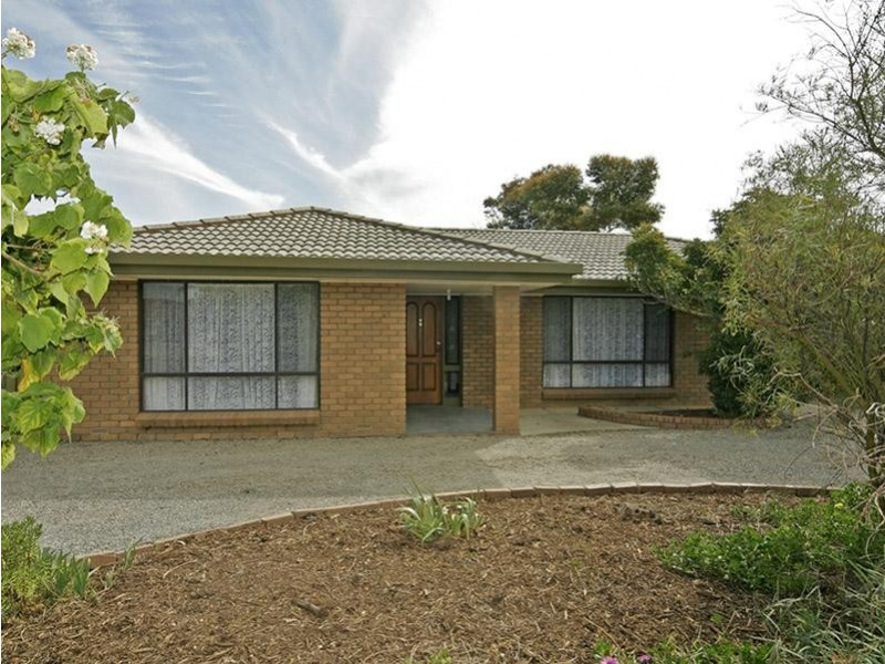 80 Rowley Road, Aldinga Beach SA 5173