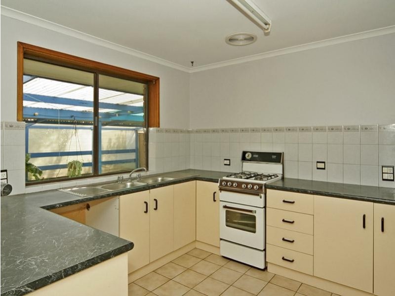 80 Rowley Road, Aldinga Beach SA 5173