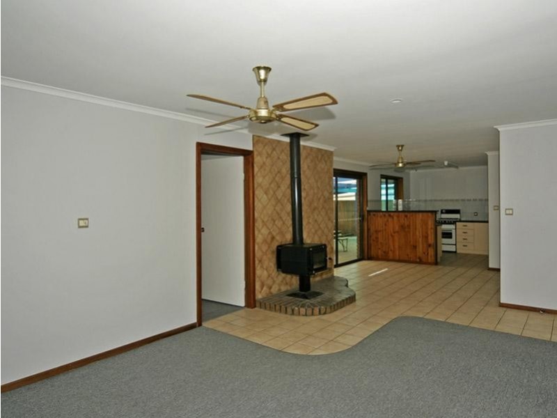 80 Rowley Road, Aldinga Beach SA 5173