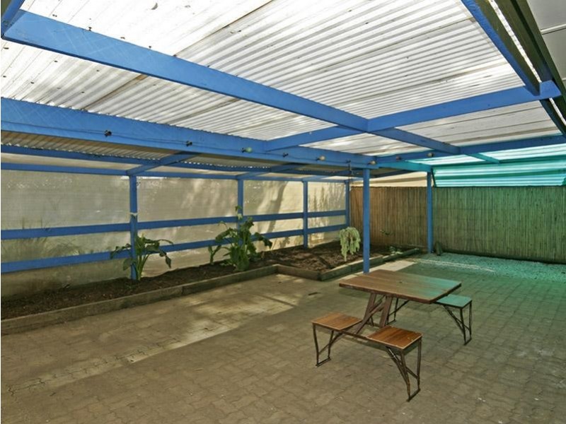 80 Rowley Road, Aldinga Beach SA 5173