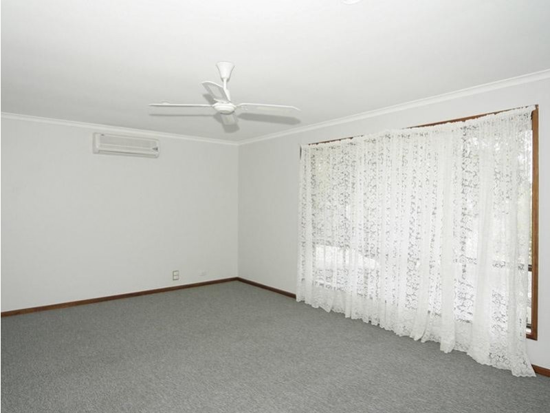 80 Rowley Road, Aldinga Beach SA 5173