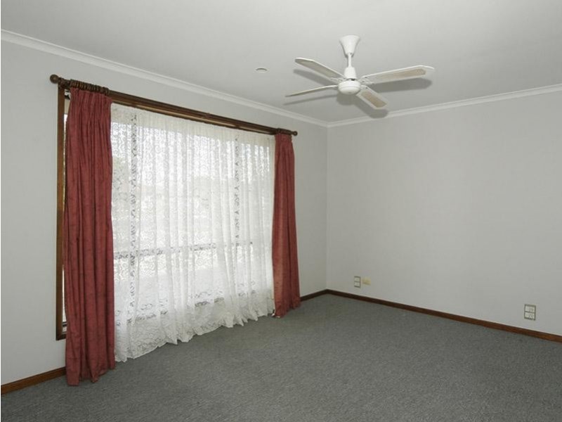 80 Rowley Road, Aldinga Beach SA 5173