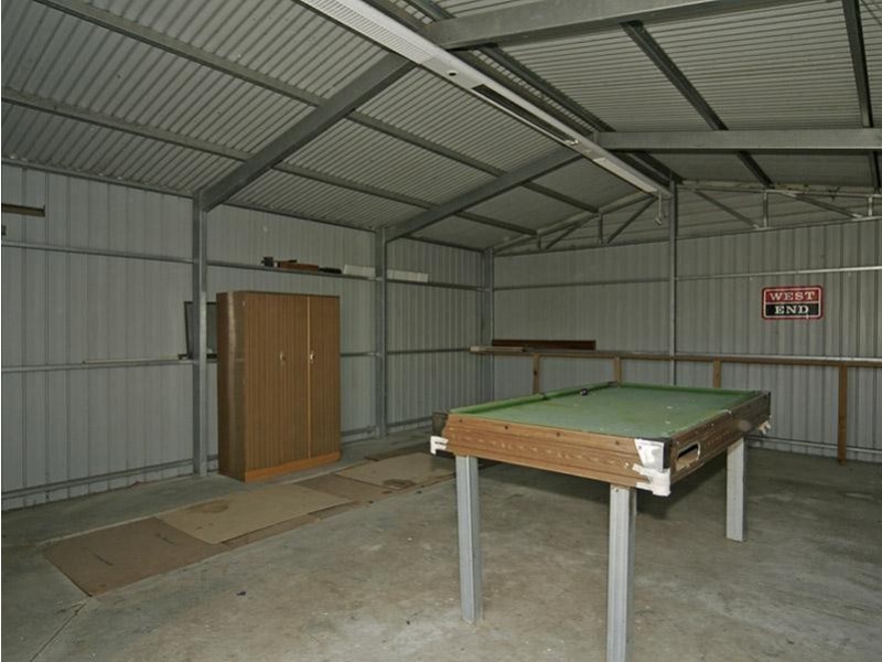 80 Rowley Road, Aldinga Beach SA 5173