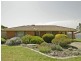 7 Manooka Road, Morphett Vale SA 5162