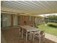 7 Manooka Road, Morphett Vale SA 5162