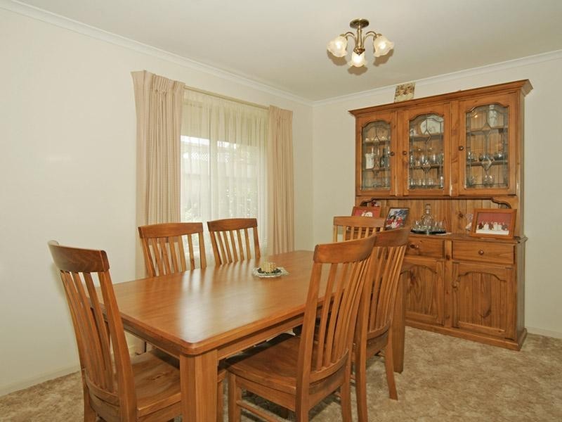 7 Manooka Road, Morphett Vale SA 5162