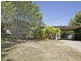 4 Beresford Avenue, Christie Downs SA 5164