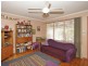 4 Beresford Avenue, Christie Downs SA 5164