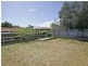 4 Beresford Avenue, Christie Downs SA 5164