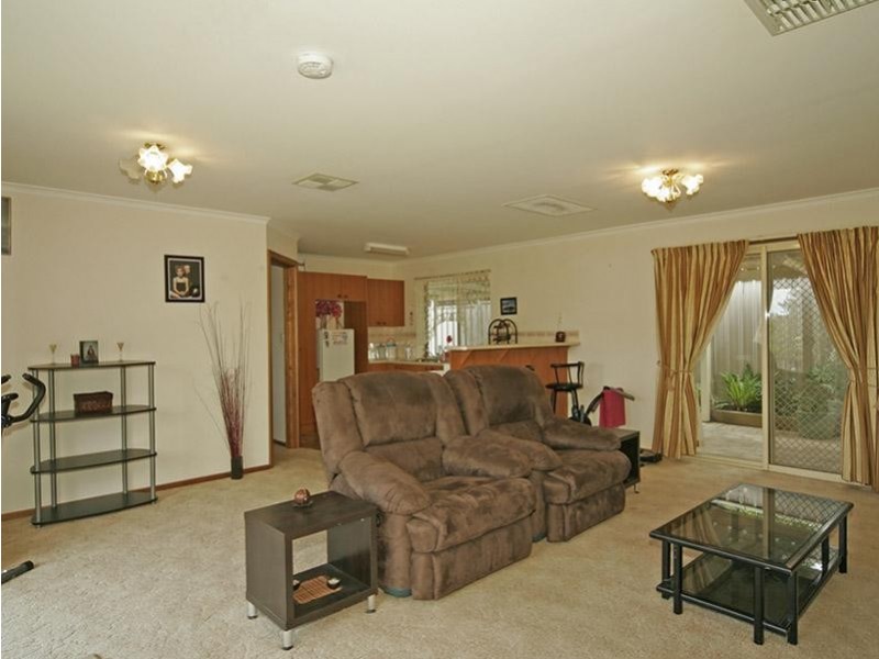 23 Baltimore Avenue, Morphett Vale SA 5162