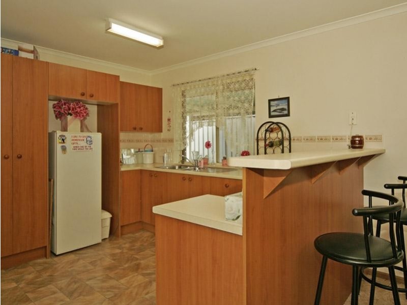 23 Baltimore Avenue, Morphett Vale SA 5162