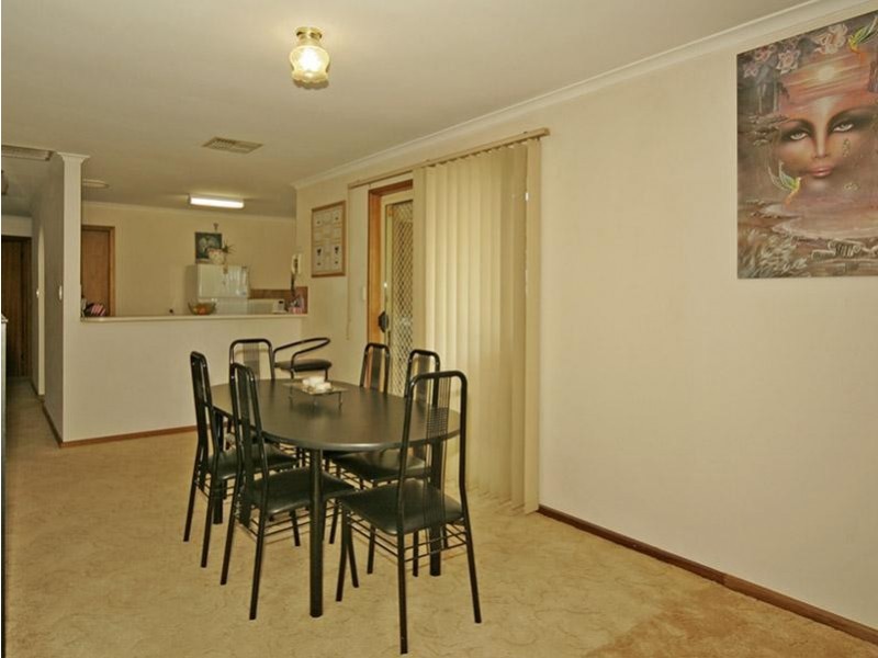23 Baltimore Avenue, Morphett Vale SA 5162