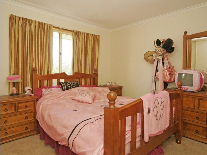 23 Baltimore Avenue, Morphett Vale SA 5162