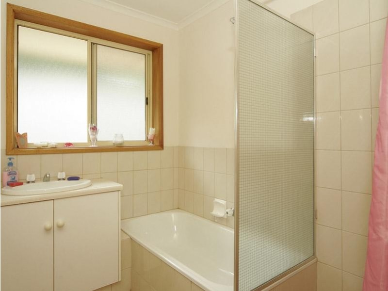 23 Baltimore Avenue, Morphett Vale SA 5162