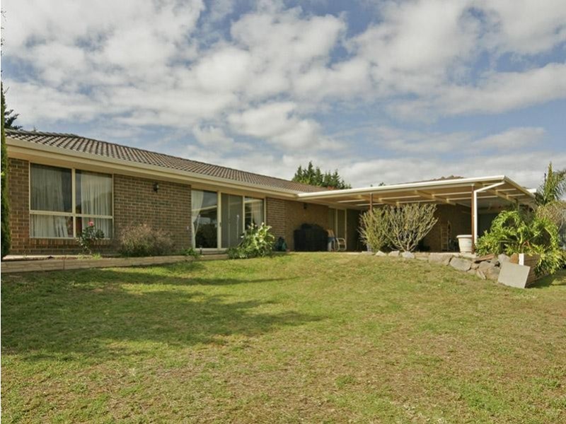 23 Baltimore Avenue, Morphett Vale SA 5162