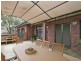 3 Moffatt Court, Flagstaff Hill SA 5159