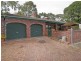 3 Moffatt Court, Flagstaff Hill SA 5159