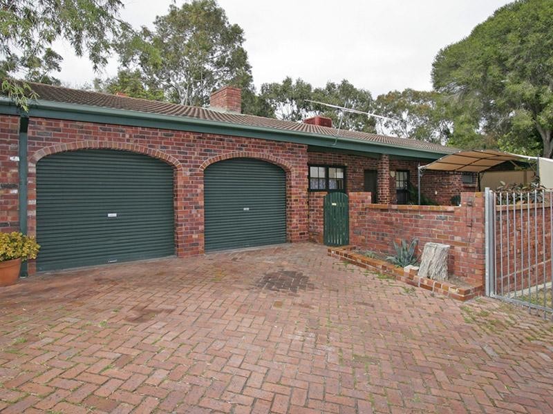 3 Moffatt Court, Flagstaff Hill SA 5159