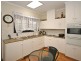 3 Moffatt Court, Flagstaff Hill SA 5159