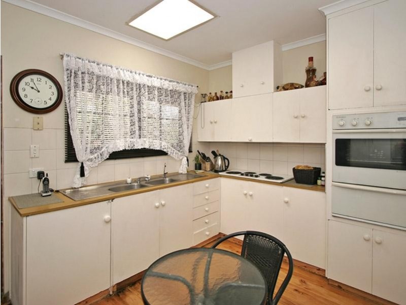 3 Moffatt Court, Flagstaff Hill SA 5159