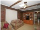 3 Moffatt Court, Flagstaff Hill SA 5159