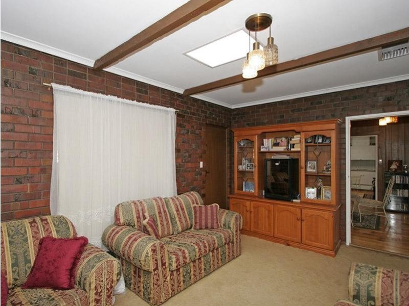 3 Moffatt Court, Flagstaff Hill SA 5159
