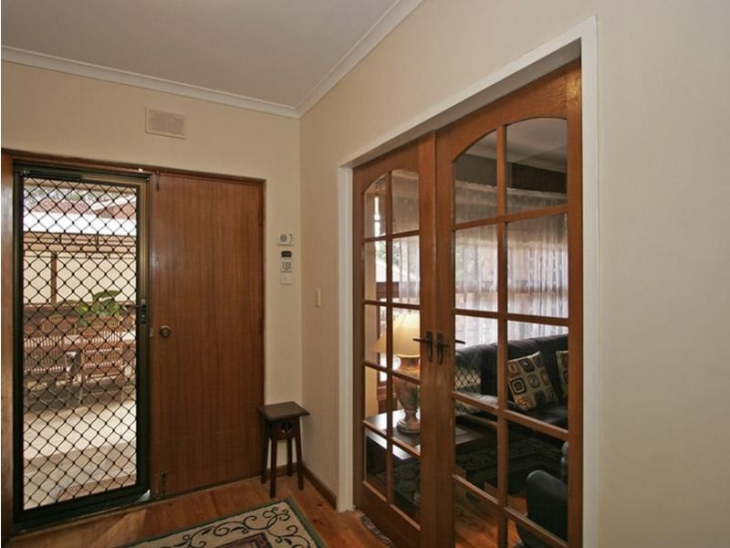3 Moffatt Court, Flagstaff Hill SA 5159