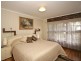 3 Moffatt Court, Flagstaff Hill SA 5159