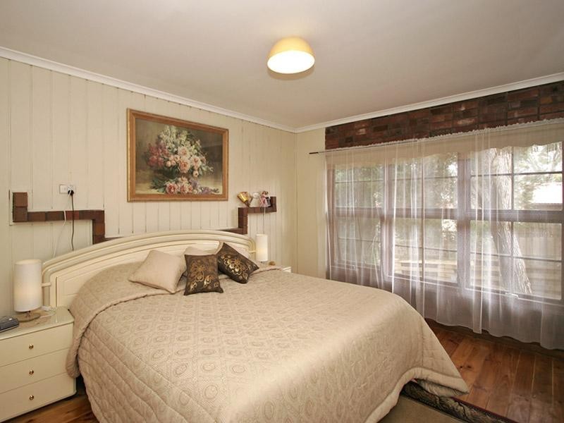 3 Moffatt Court, Flagstaff Hill SA 5159
