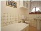 3 Moffatt Court, Flagstaff Hill SA 5159