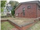 3 Moffatt Court, Flagstaff Hill SA 5159