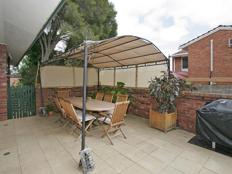 3 Moffatt Court, Flagstaff Hill SA 5159